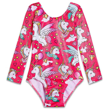 toddler leotards for girls gymnastics